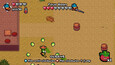 Screenshot #5