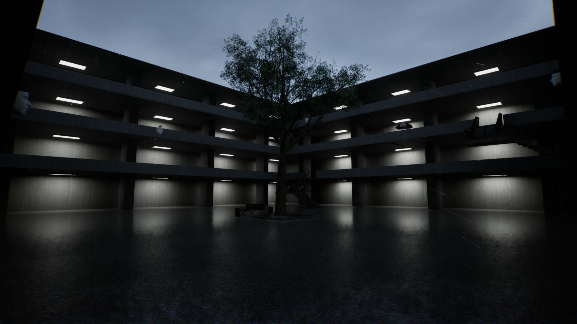 Greenhouse screenshot #13