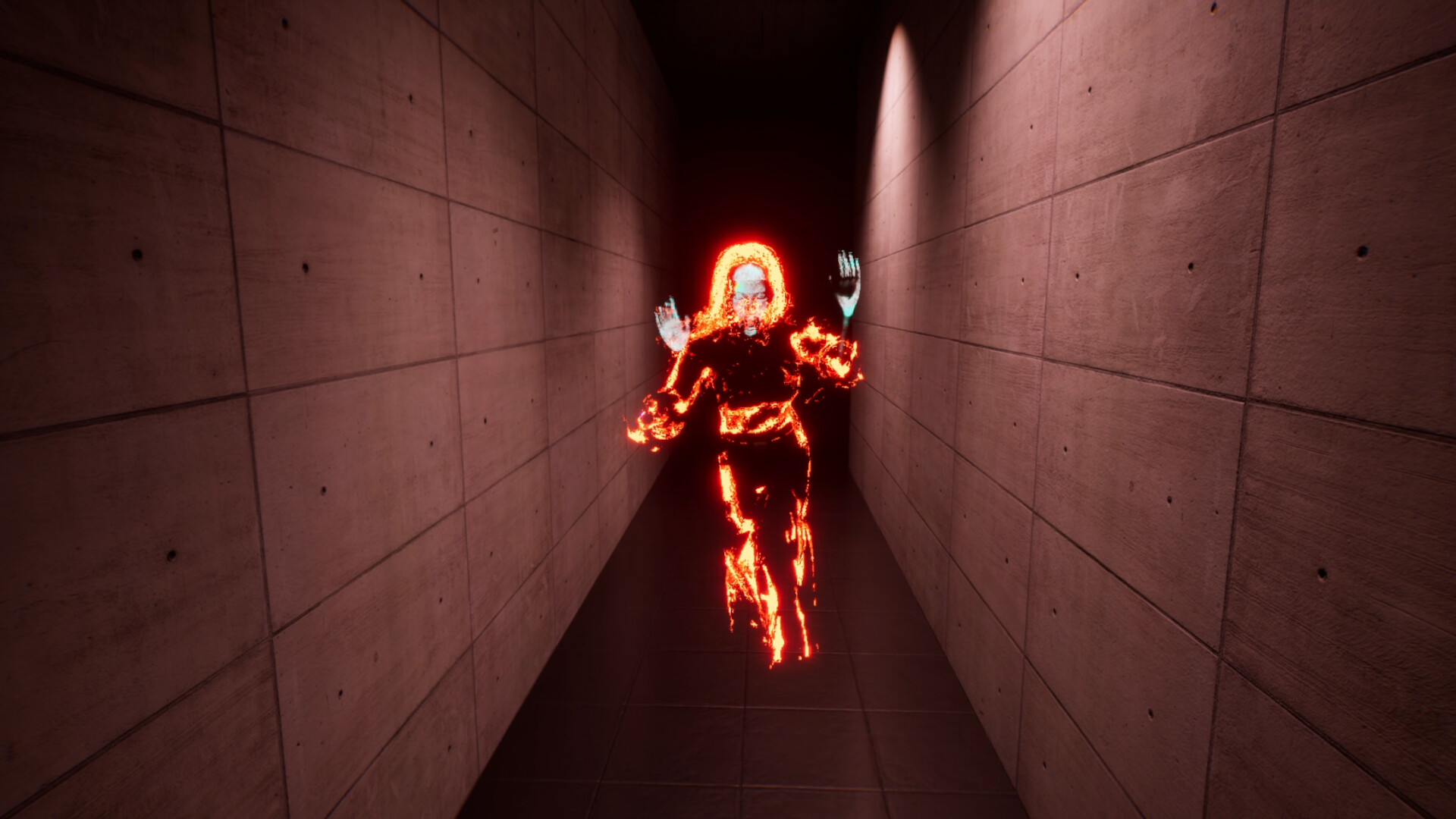 Greenhouse screenshot #9