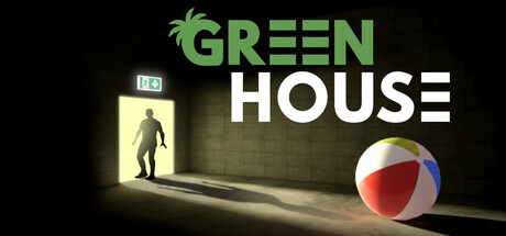 Greenhouse banner image