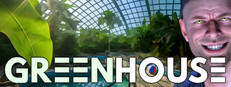 Greenhouse