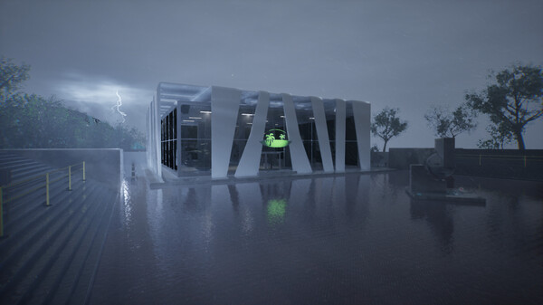 Greenhouse screenshot 3