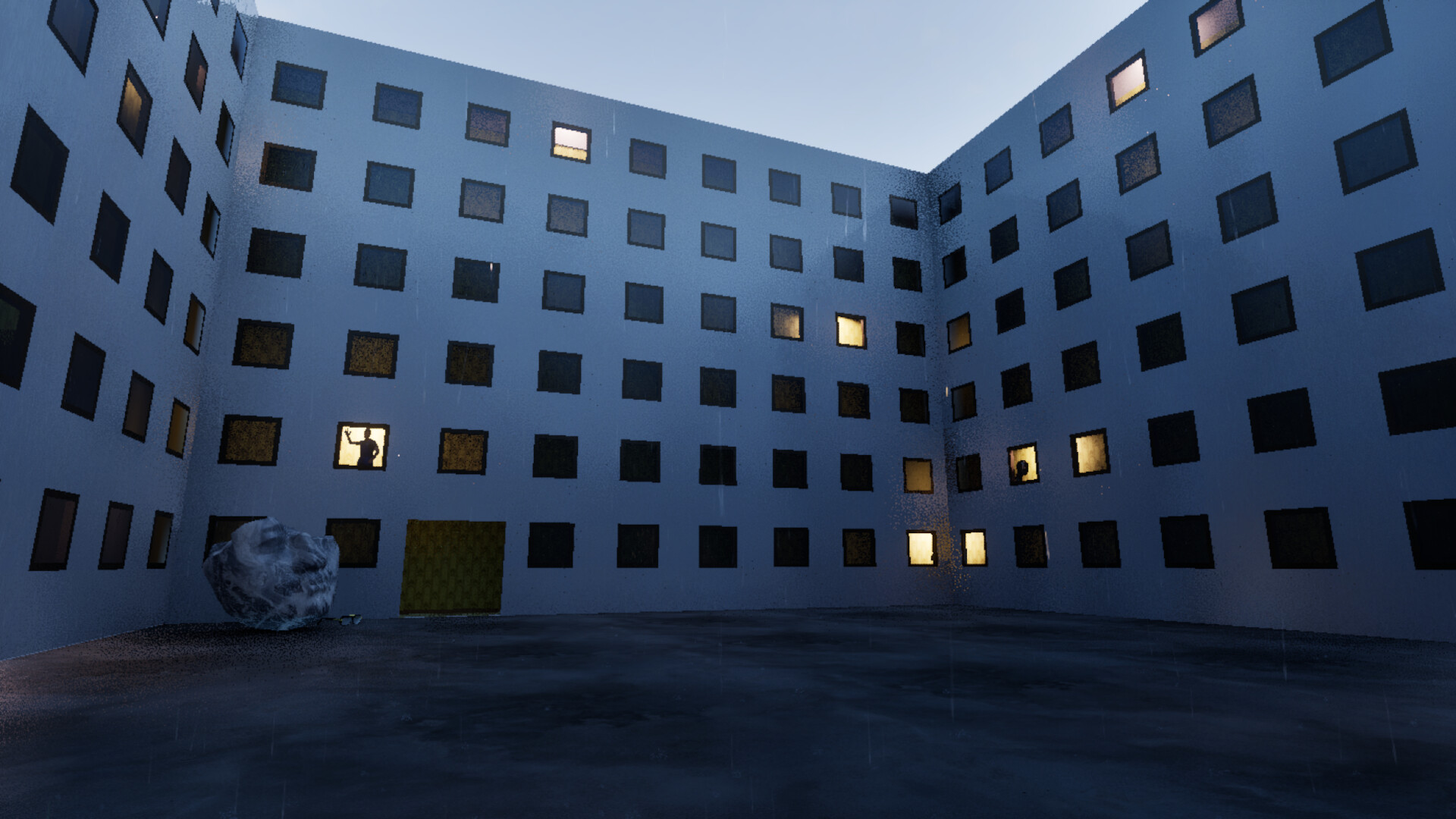 Greenhouse screenshot #10