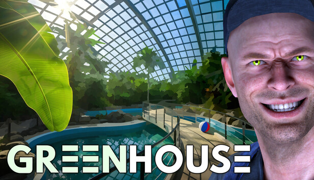 Greenhouse