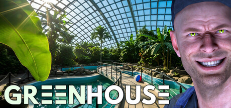 Greenhouse