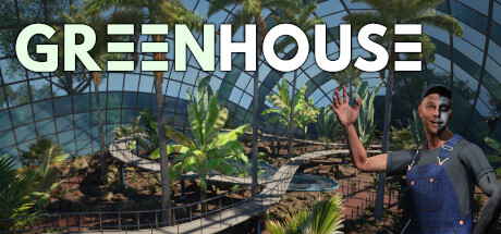 Greenhouse