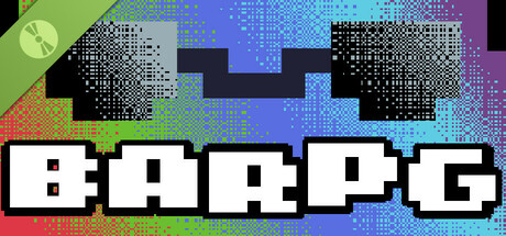 Steam thumbinal