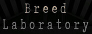 Breed Laboratory logo