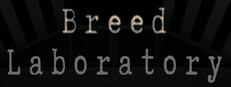 Breed Laboratory