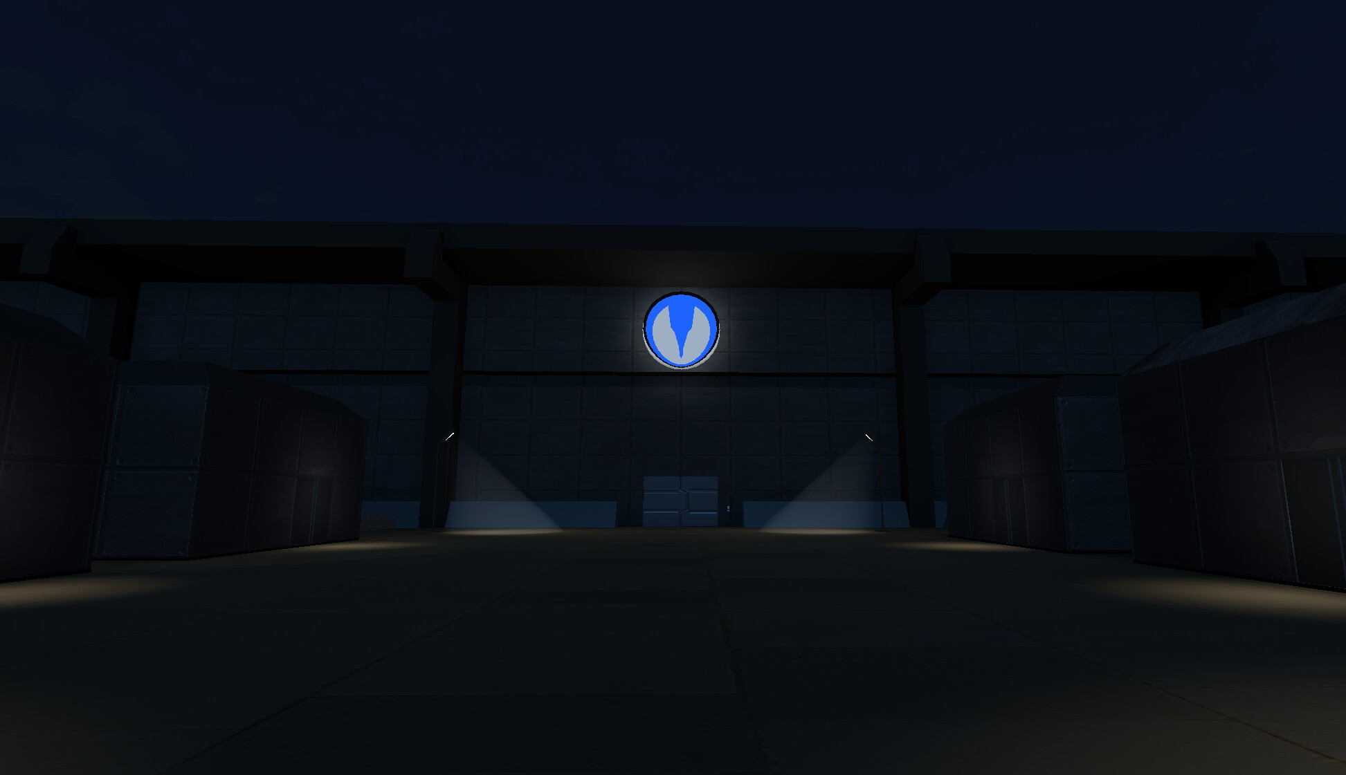 Breed Laboratory
