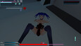 Screenshot #7