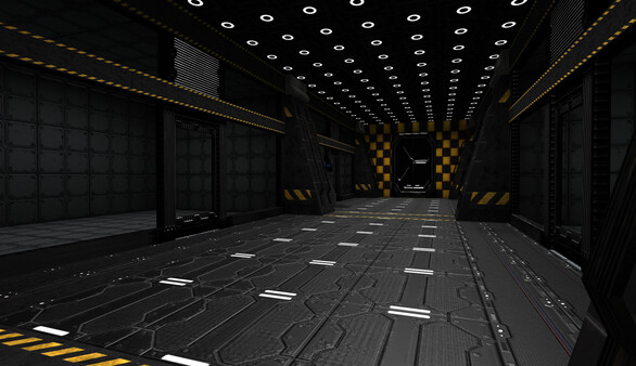 Breed Laboratory