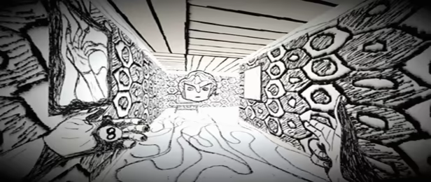 TiME WASTER video 2