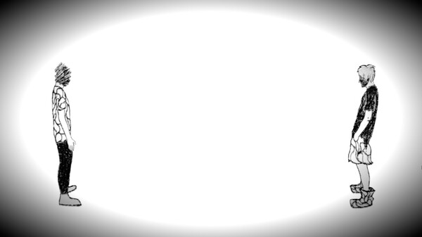 TiME WASTER screenshot 4