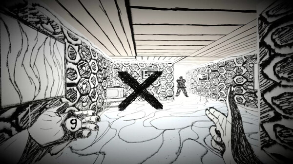 TiME WASTER screenshot 5