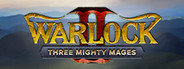 Warlock 2: Three Mighty Mages