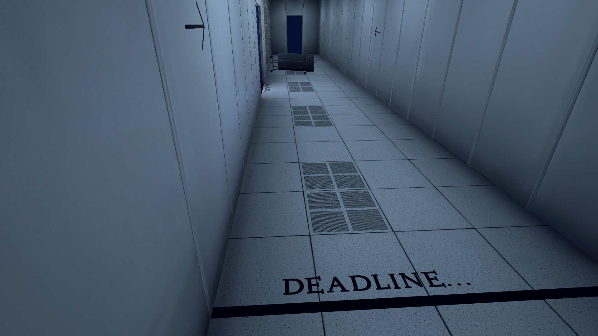 Office After Hours screenshot 7