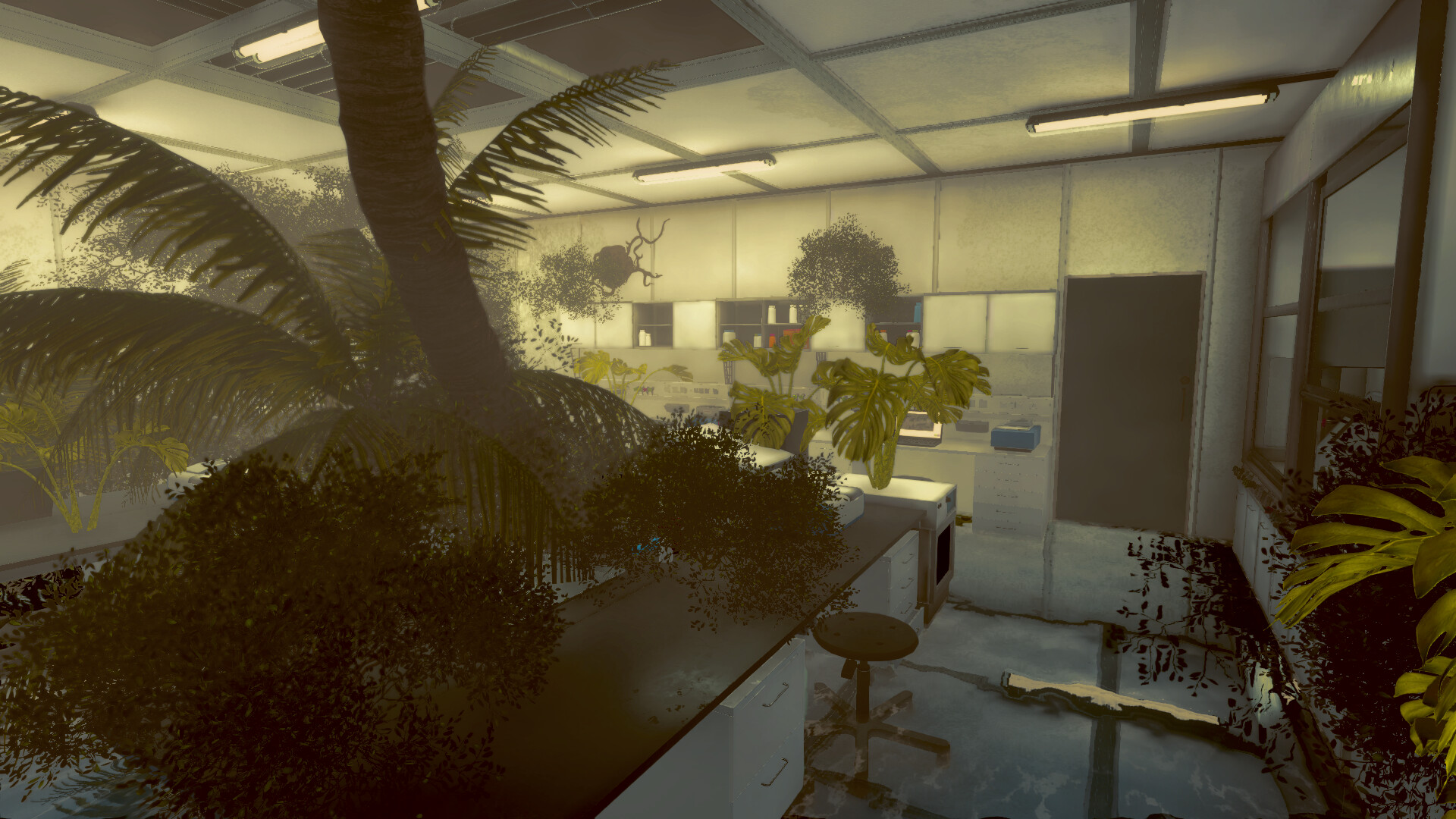 Office After Hours screenshot #9