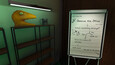 Screenshot #3