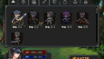 Screenshot #3