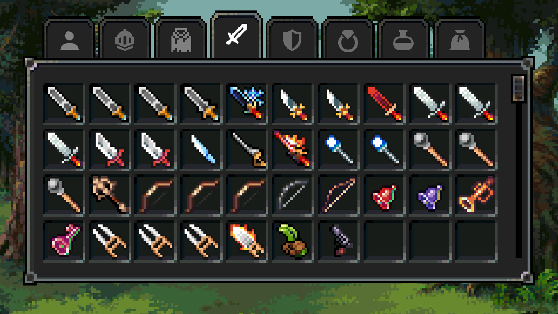 战略幻想三国 screenshot #10