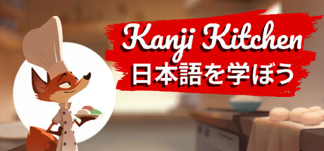 kanji-kitchen-playtest