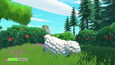 Screenshot #5