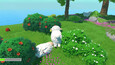 Screenshot #2