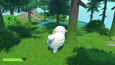 Screenshot #3