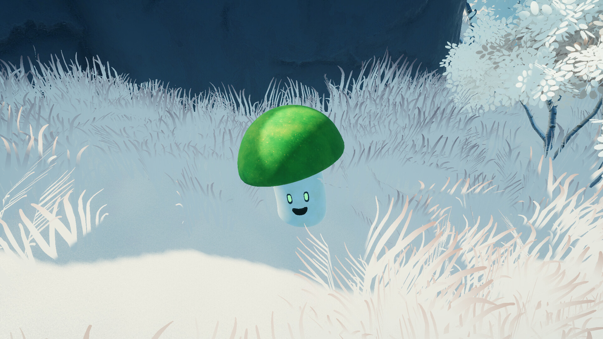 Hide and Sheep screenshot 5