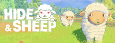 Hide and Sheep