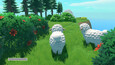 Screenshot #4