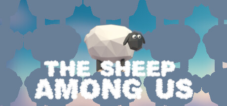 Steam thumbinal