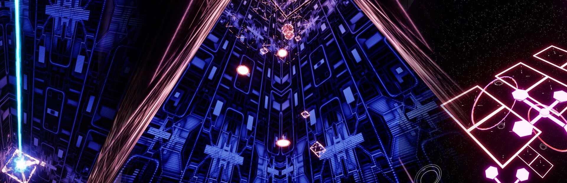 Ascendrix