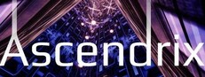 Ascendrix