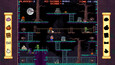 Screenshot #8