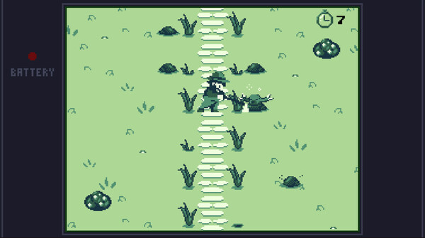 Freddy Farmer screenshot 3