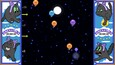 Screenshot #8