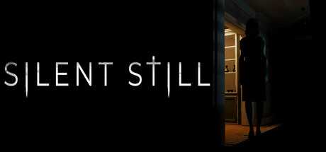 Silent Still steam charts