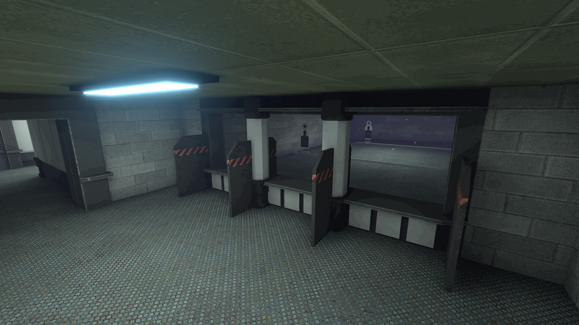Dragonfly screenshot #9