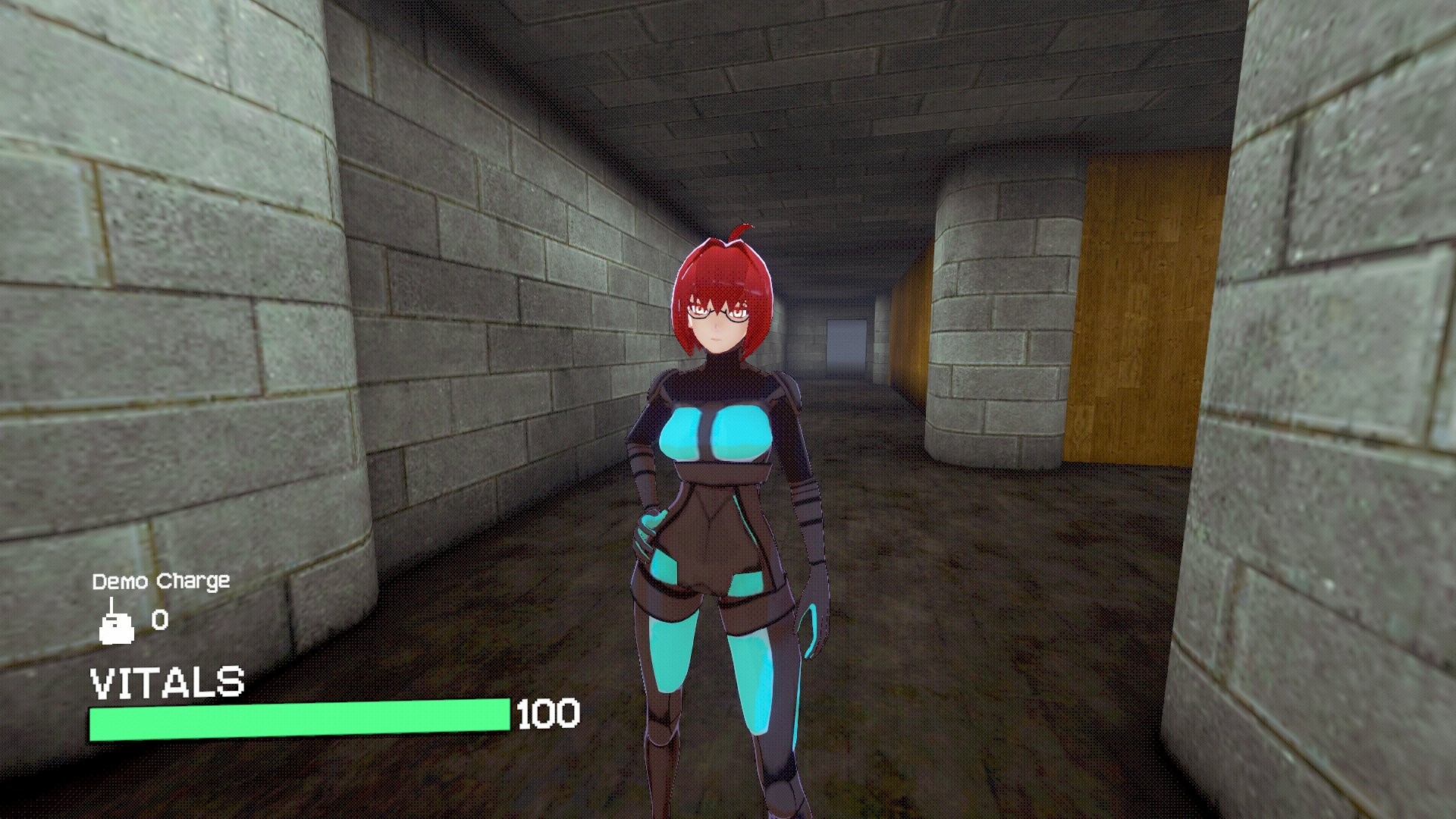 Dragonfly screenshot #3