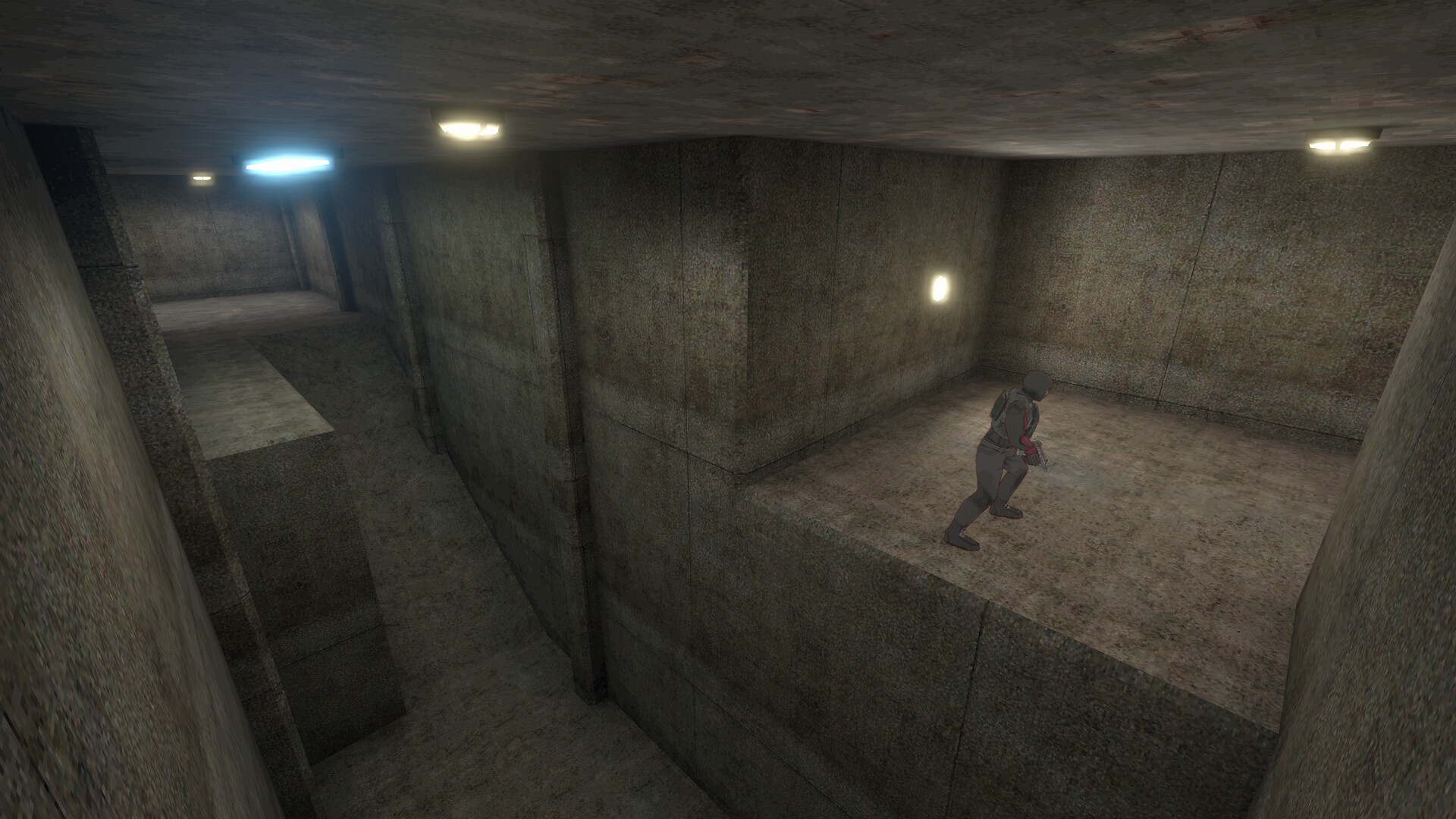 Dragonfly screenshot #11