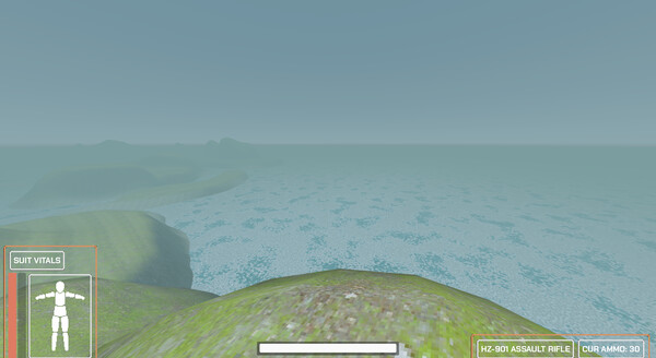 Dragonfly screenshot 3