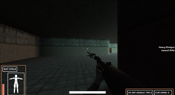 Dragonfly screenshot 4