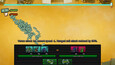 Screenshot #1