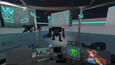 Screenshot #1