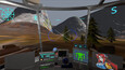 Screenshot #6
