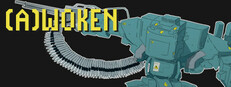(a)woken