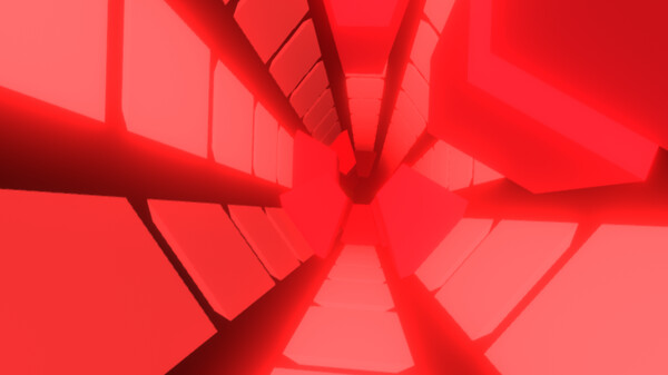 Thread the Void VR Screenshot