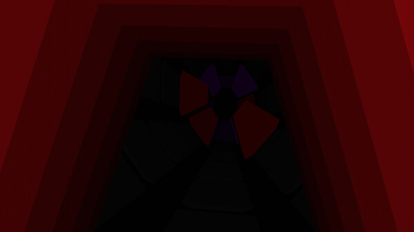 Thread the Void VR Screenshot
